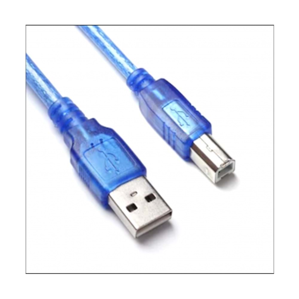 CONCORD C-533 USB PRINTER 3M