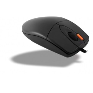 CONCORD C-1 WIRED MOUSE