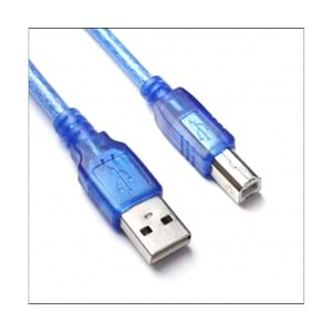 CONCORD C-533 USB PRINTER 3M