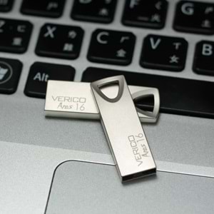VERICO USB 8GB