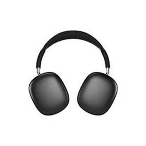 P9 Air Max Kulaklık Kablosuz Bluetooth Kulaklık Wireless 5.0 Müzik Kulaklığı Owwo-P9