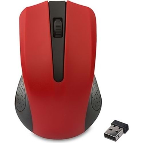EVEREST MOUSE SM-537