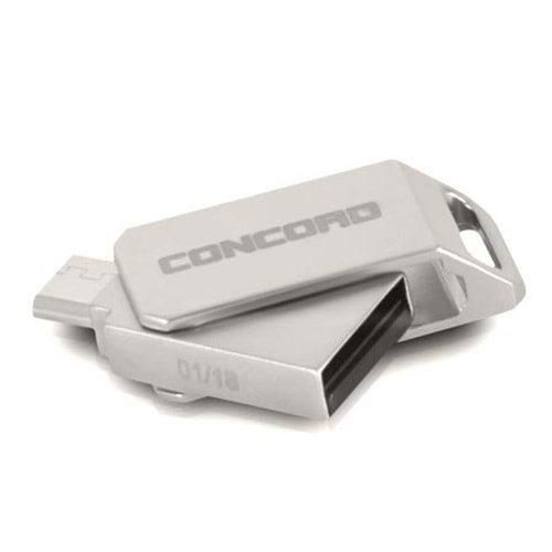 CONCORD C-OTG 64 GB