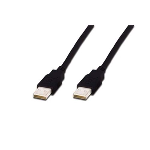 C-5600 USB TO USB 0,5t .cable U-U