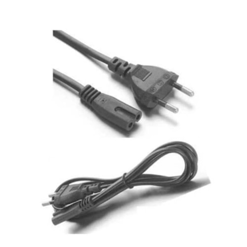 CONCORD C-502 POWER CABLE teyip