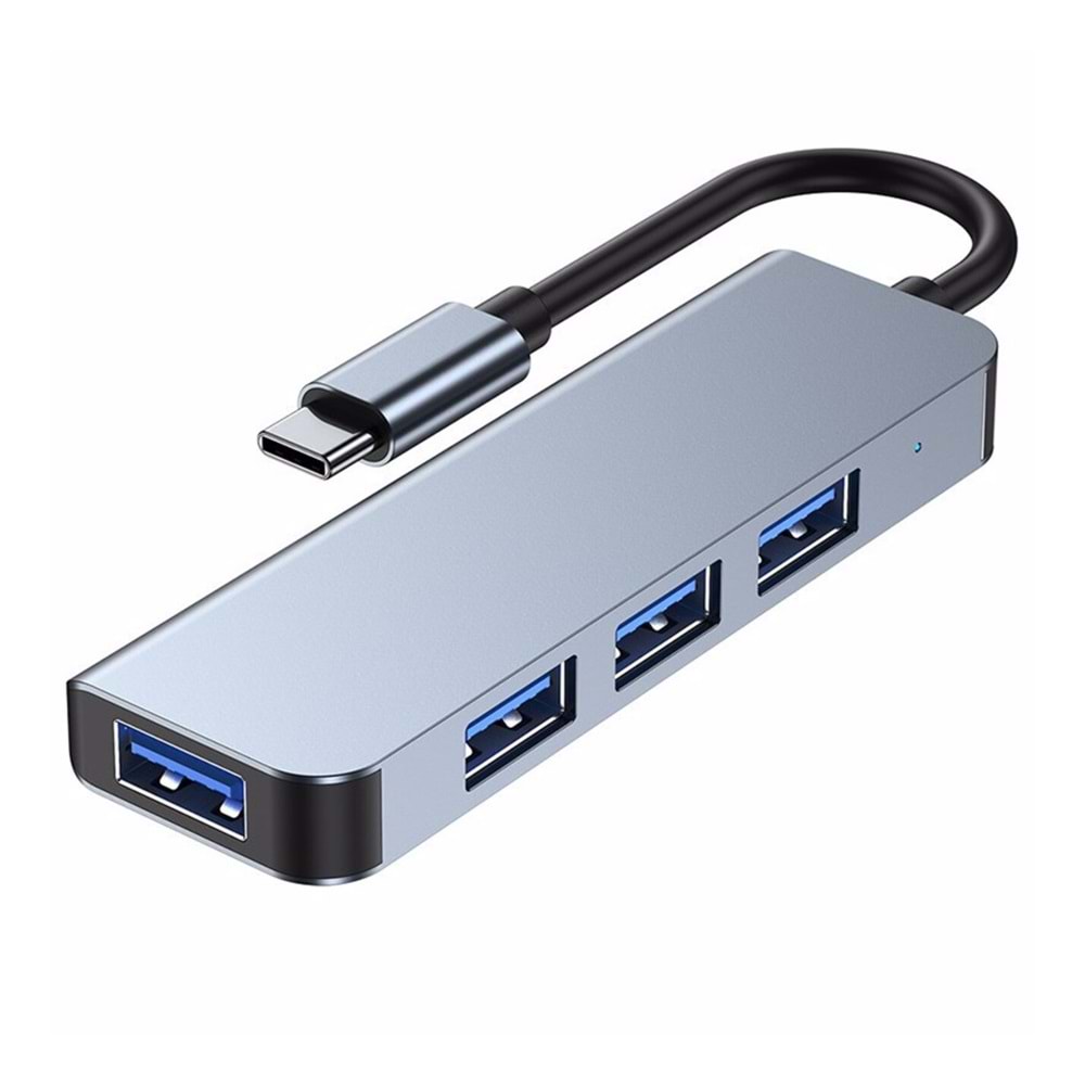 Concord BYL-2013U USB Çoğaltıcı