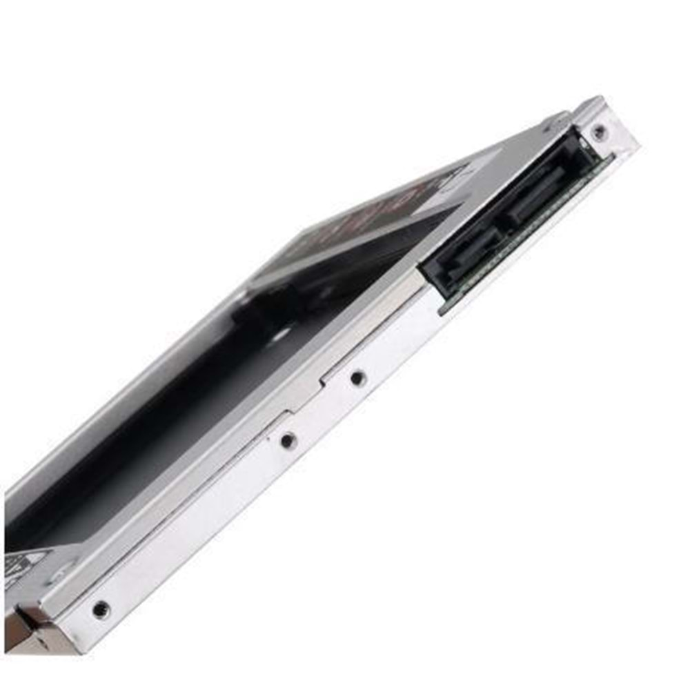 ALWANTEK ALW-1824 HDD CADDY 9.5