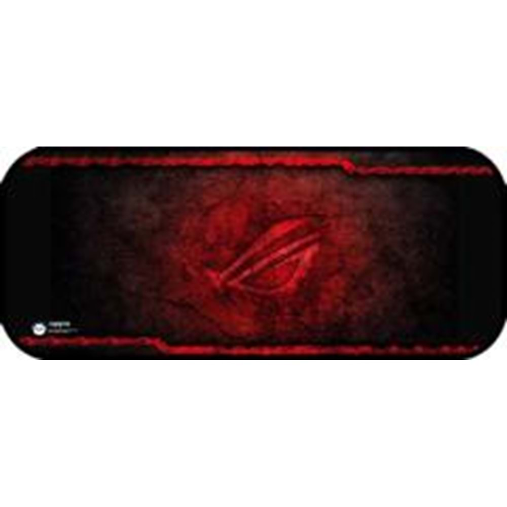 CONCORD MP-701 KAYDIRMAZ MOUSEPAD 70X30 CM