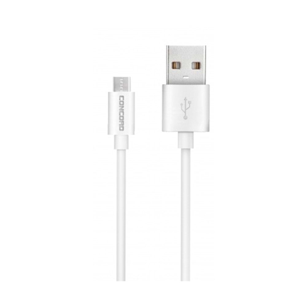 CONCORD C-321 USB MICRO CABLE