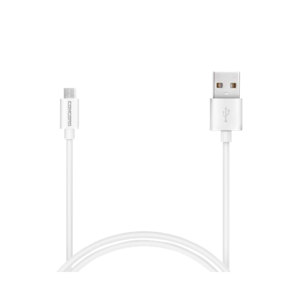 CONCORD C-321 USB MICRO CABLE