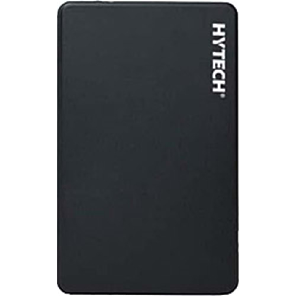 HYTECH HY-HDC21 HDD CASE