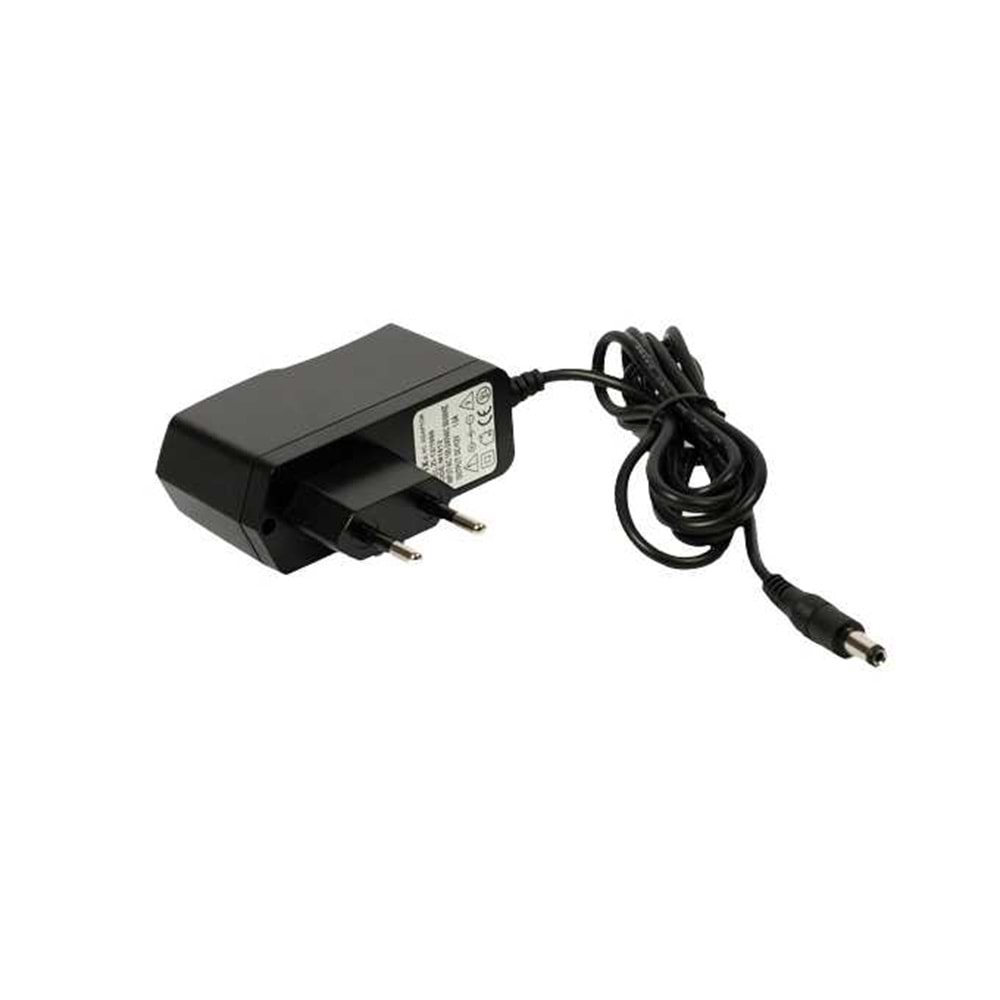 ADAPTÖR 12V 2AMPER