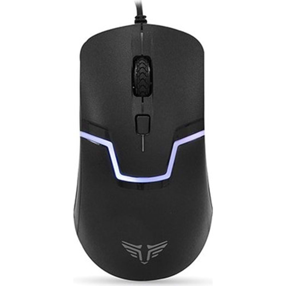 EVEREST SM-G13 MOUSE 1600 DPI