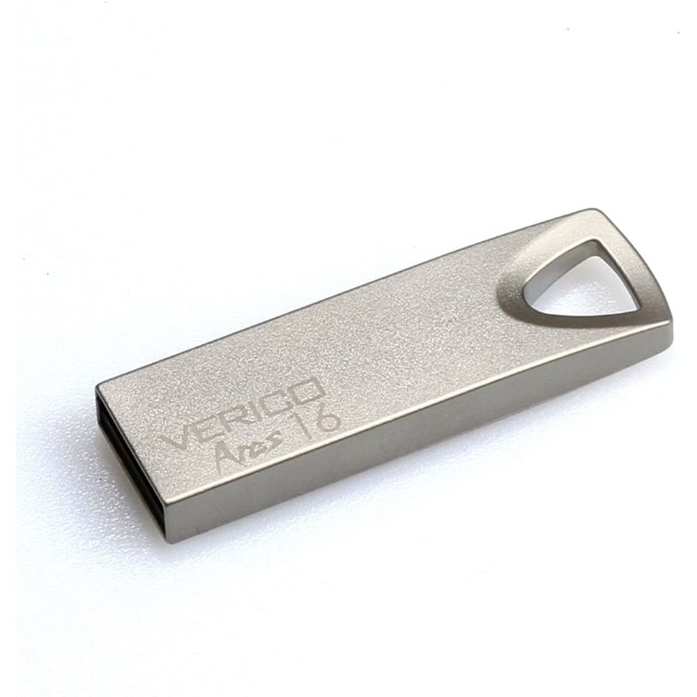 VERICO USB 16GB