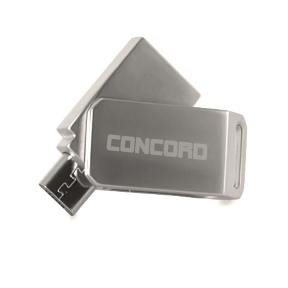 CONCORD C-OTG 64 GB