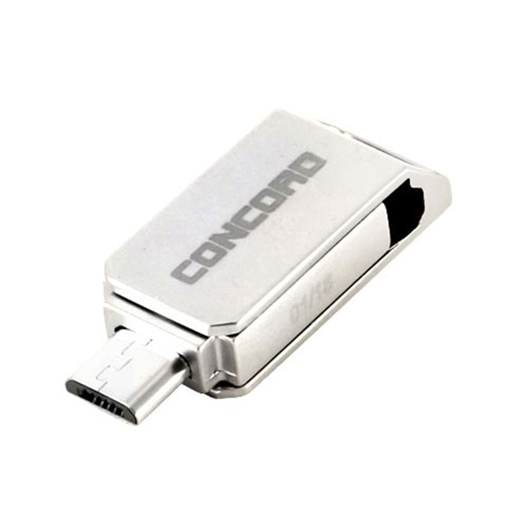 CONCORD C-OTG 64 GB