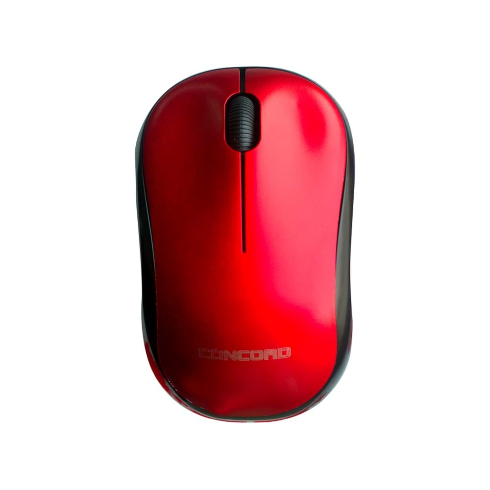 CONCORD C-13 MOUSE KABLOSUZ