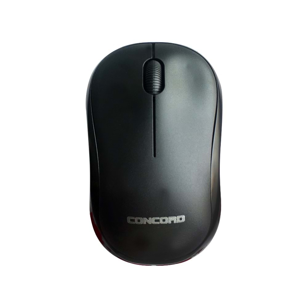 CONCORD C-13 MOUSE KABLOSUZ