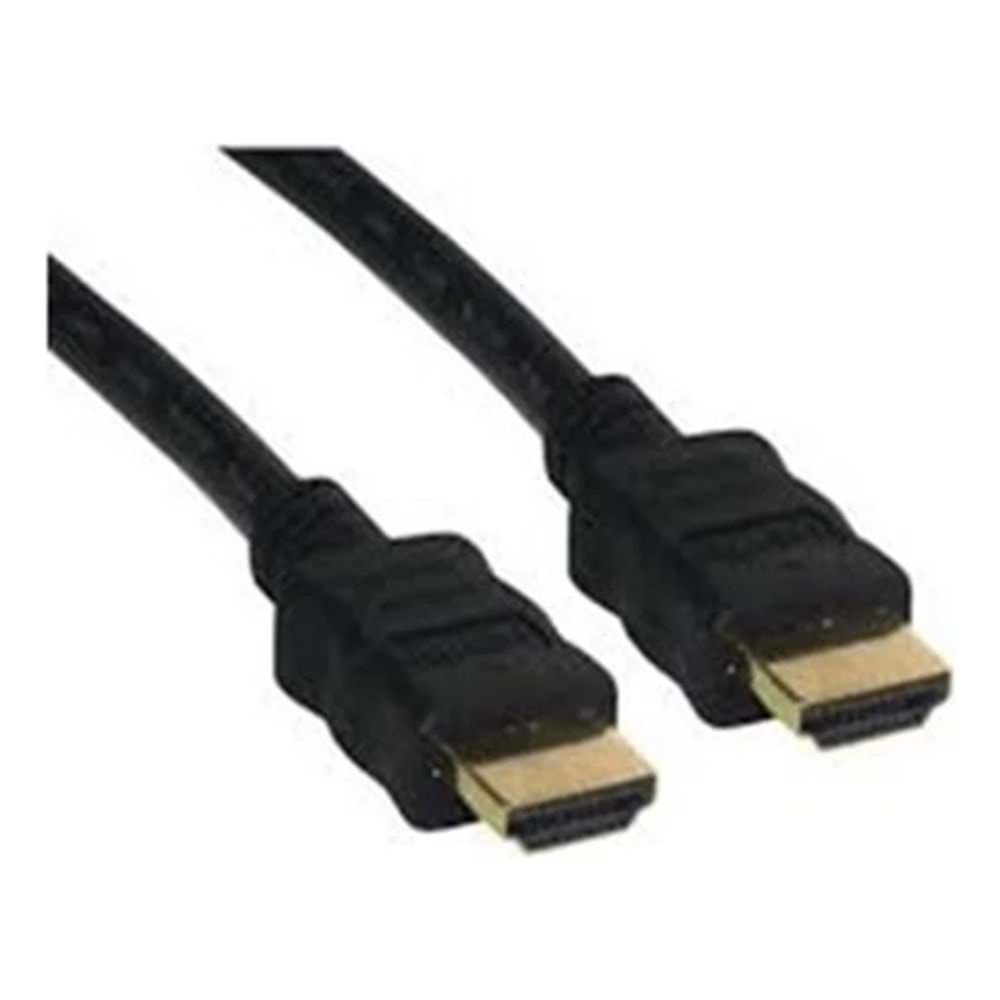 OEM HDM-01 HDMI TO 1.5 m 1.4 Ver. 3D HDMI Kablo 1,5M