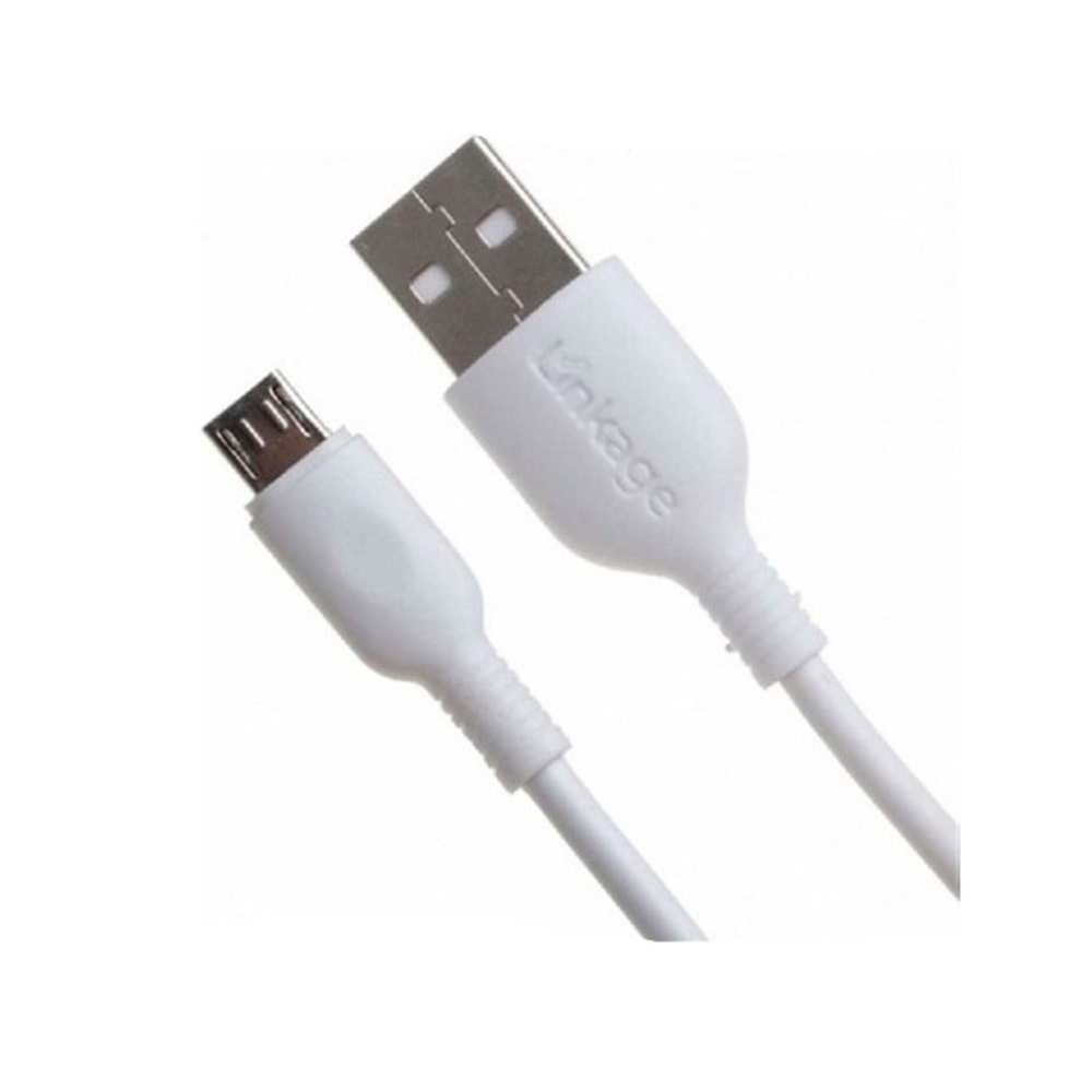 Linkage LKCB05 Micro USB Şarj ve Data Kablosu - 1 mt