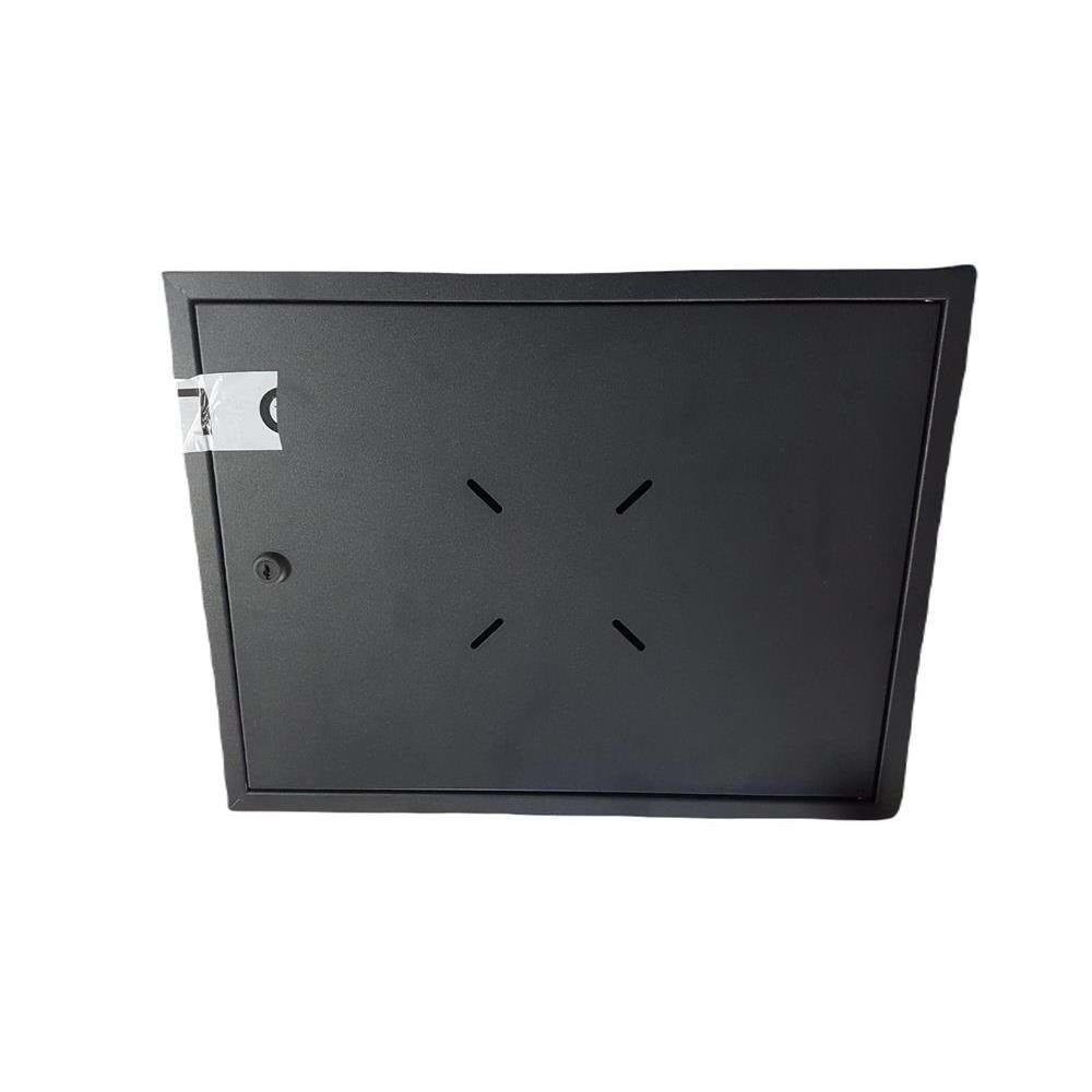 Legend LGD-Network Box 450x350x100 Metal Dvr Pano