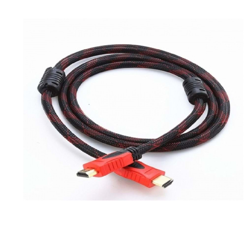 CONCORD C-515 HDMI NYLON 5M