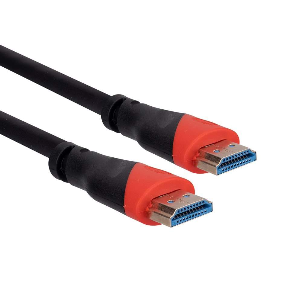 OEM HDMI HDMİ HDM10 10M