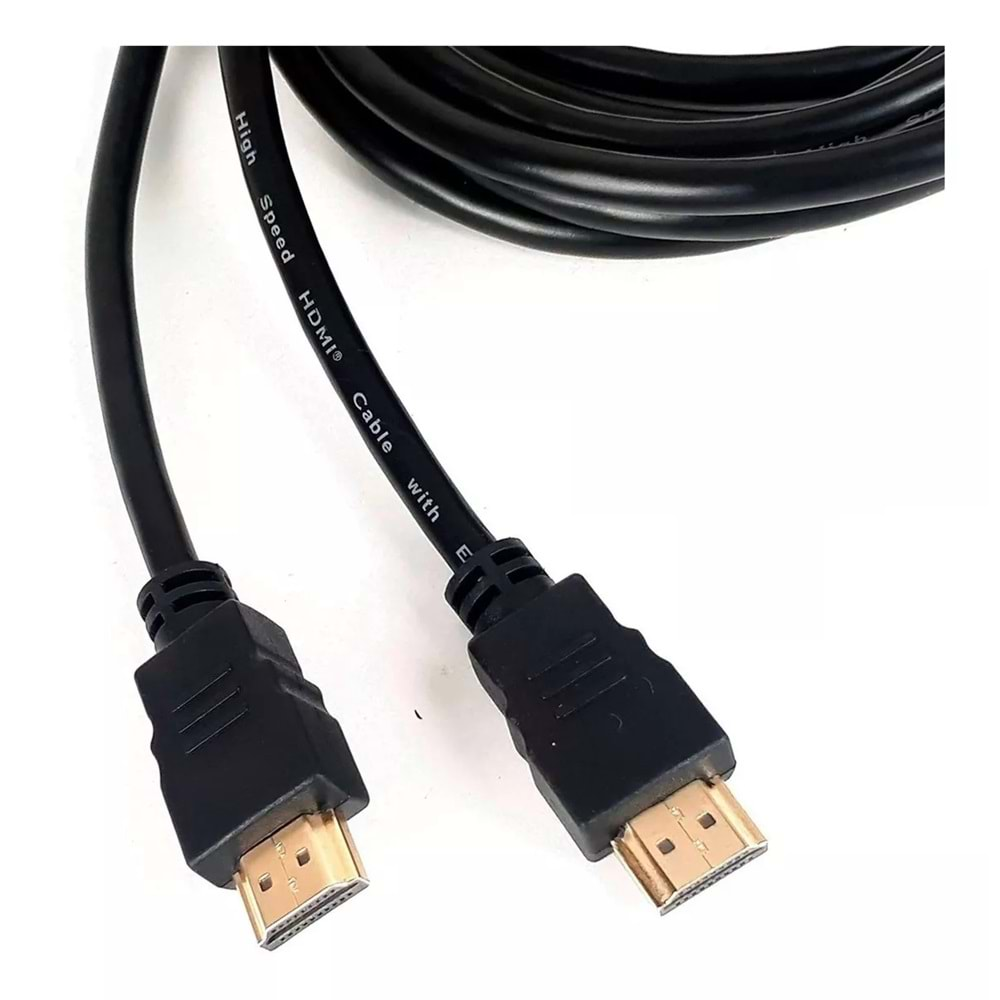 OEM HDMI HDMİ HDM3 3M