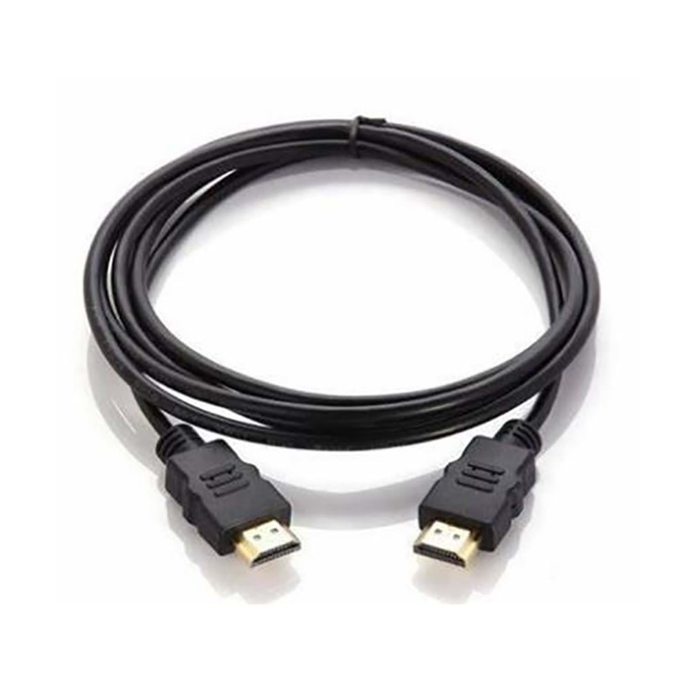 OEM HDMI HDMİ HDM3 3M