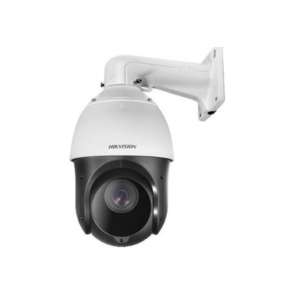 DS-2DE4425IW-DE HİKVİSİON 4MP 25XIR PTZ SP