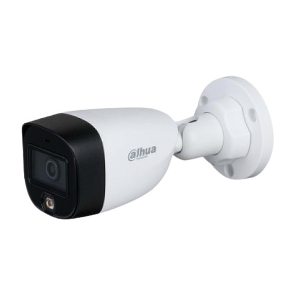 DAHUA HDCVI CAMERA HAC-HDW1209TLQ-LED-0280B 2,8MM 2MP