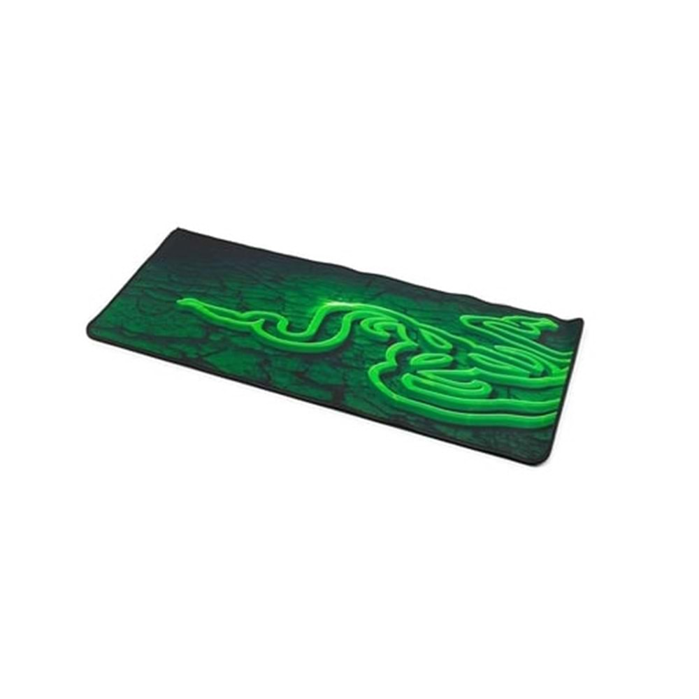 PRO5TECH MOUSE PAD 300X800X3MM