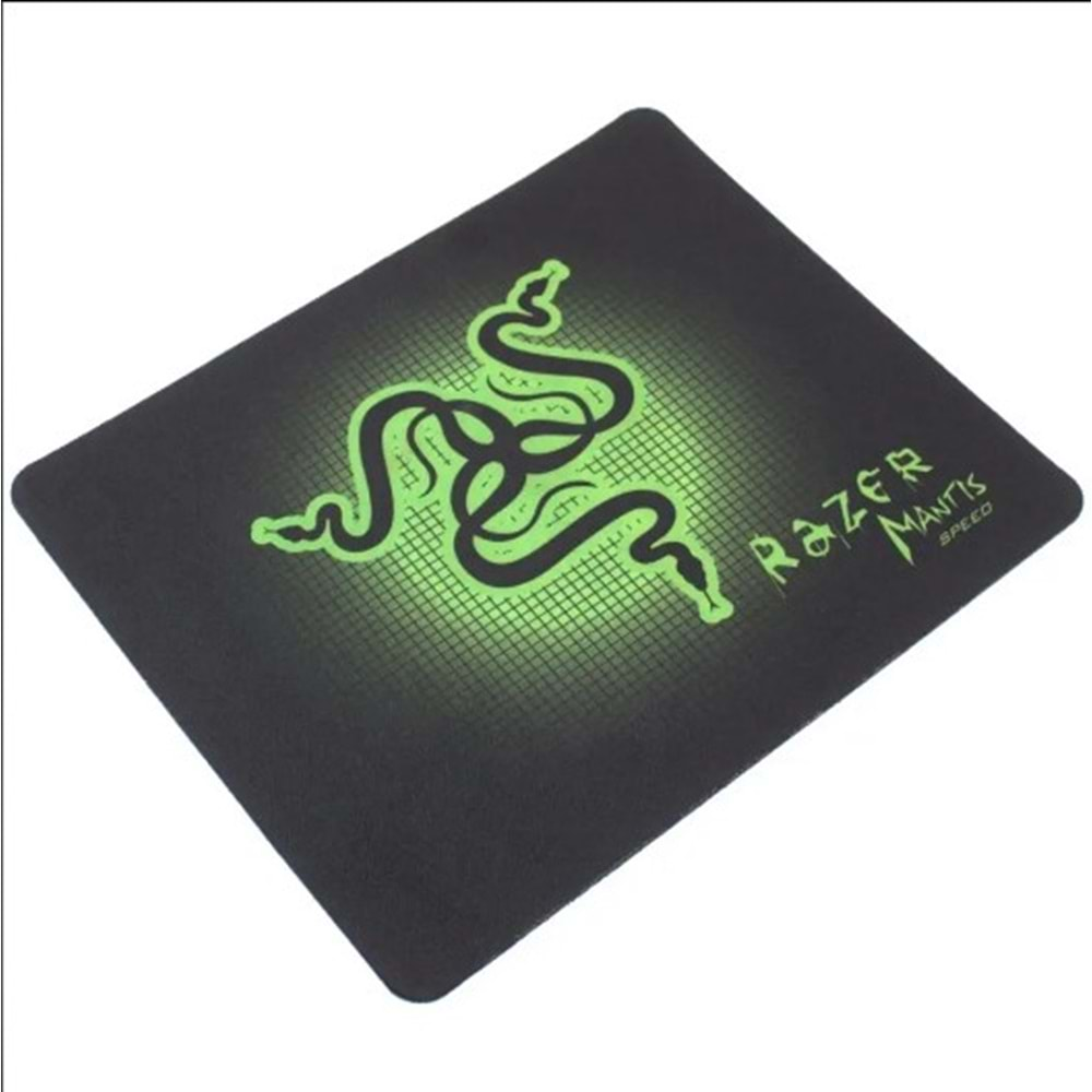 PRO5TECH MOUSE PAD 250X295X2MM LKSM-X88