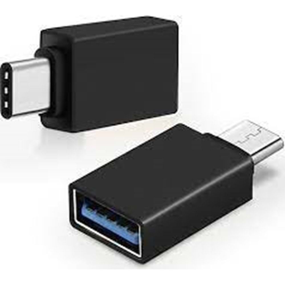 PRO5TECH Sr-01 Type-c Usb 3.1 Dönüştürücü Adaptör