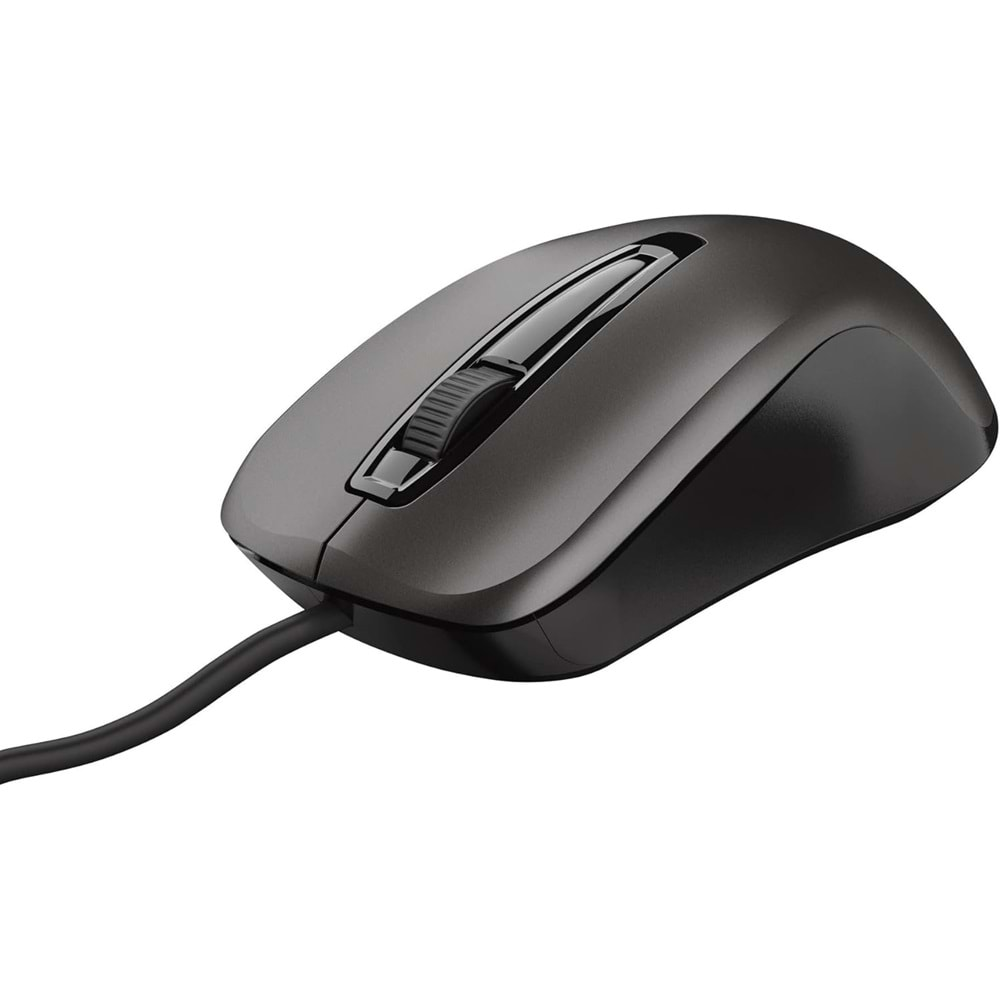 KINGNOVO NW500 KABLOLU OPTİK MOUSE