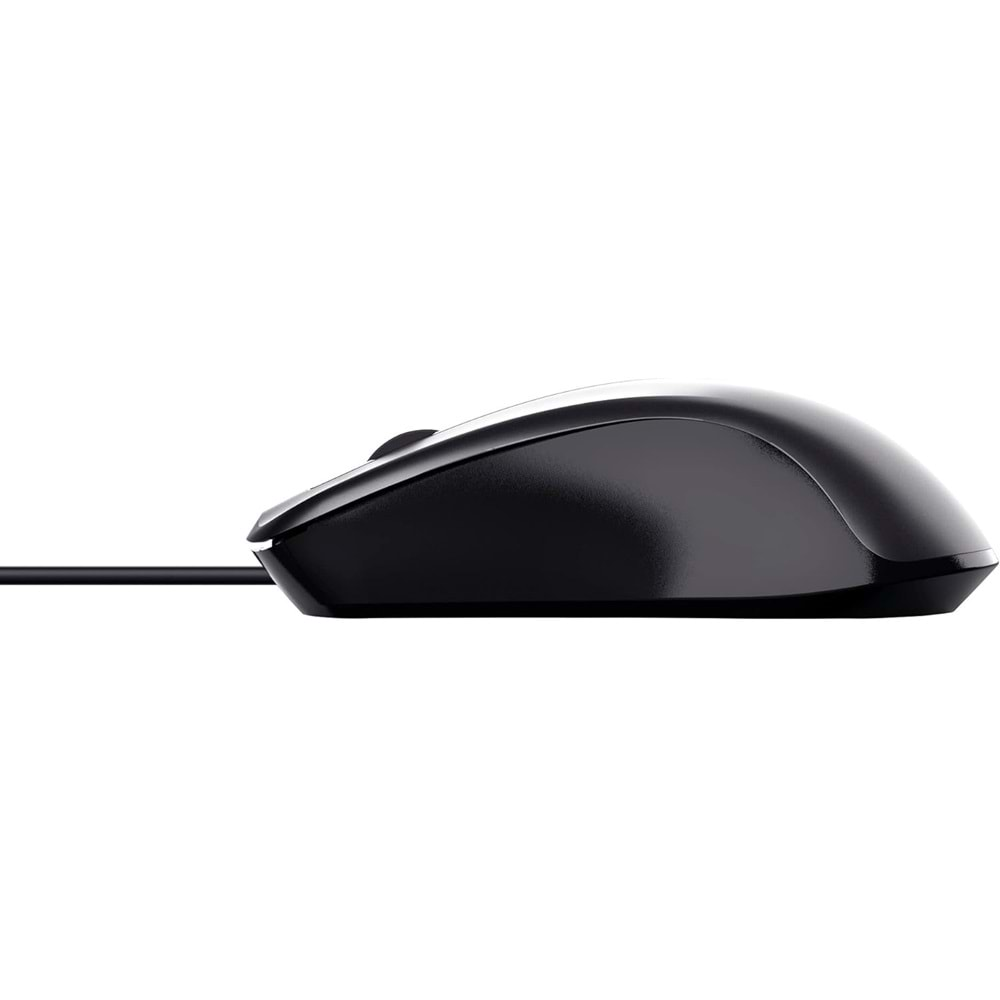 KINGNOVO NW500 KABLOLU OPTİK MOUSE