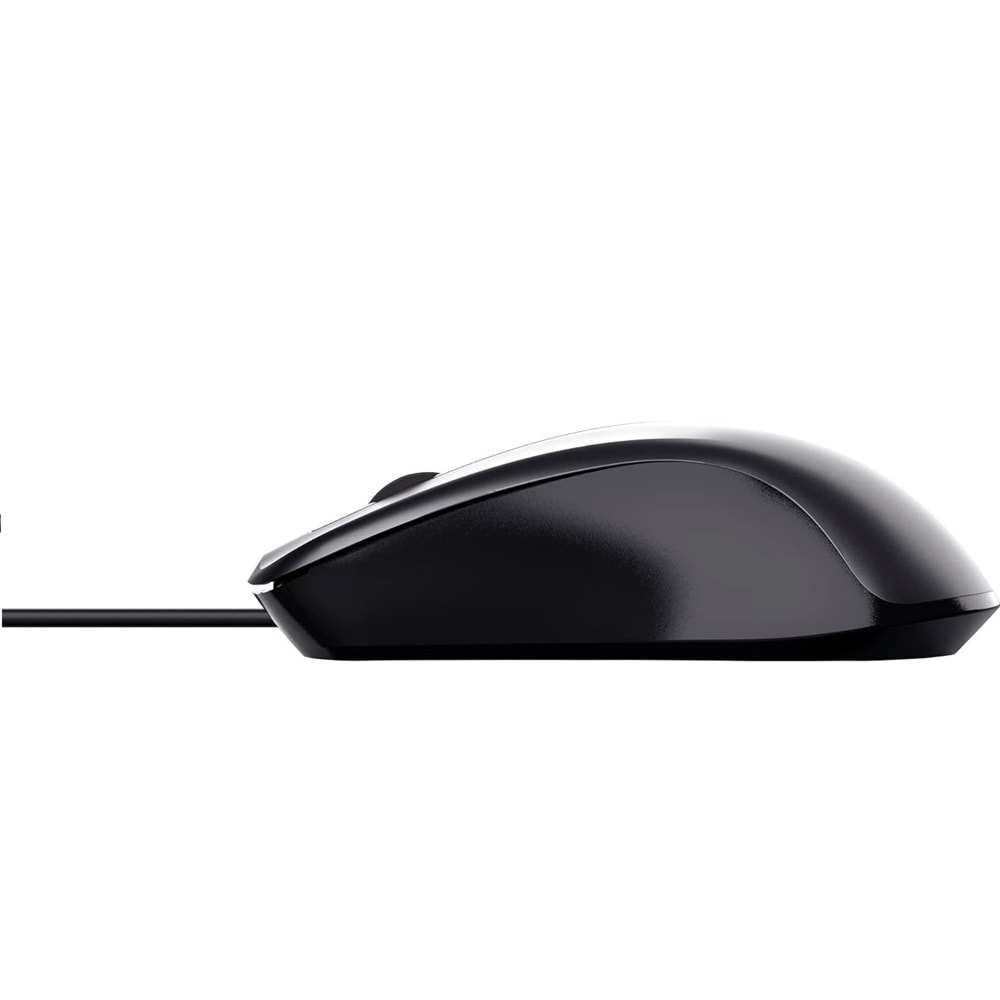 KINGNOVO NW500 KABLOLU OPTİK MOUSE