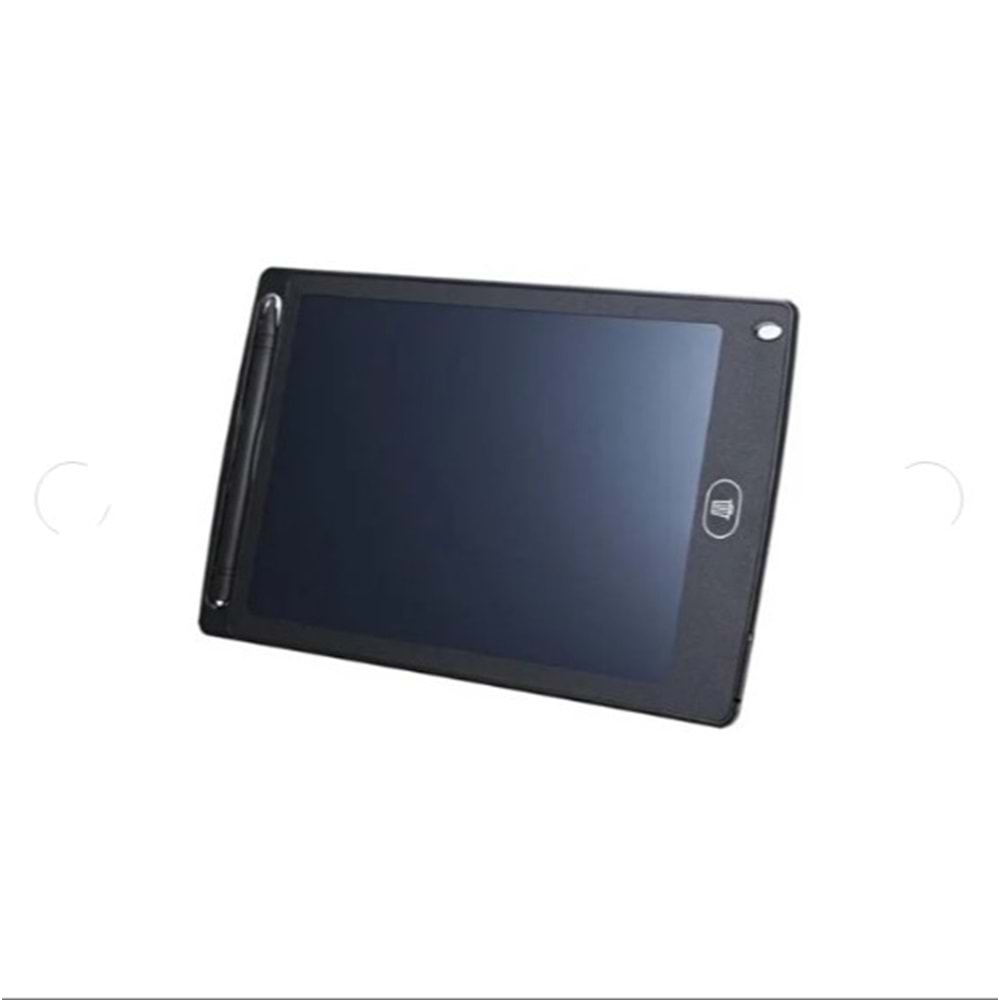 TORIMA T8 8,5 LCD TABLET