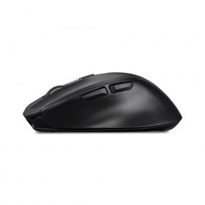 POLYGOLD PG-8861 WIRELESS GAMING MOSE