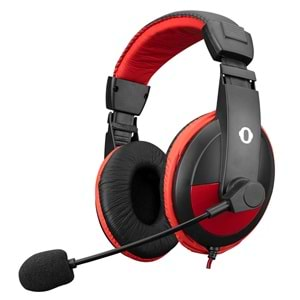 SNOPY SN-4488 GAMING HEADSET