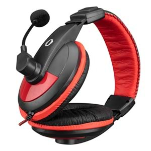 SNOPY SN-4488 GAMING HEADSET