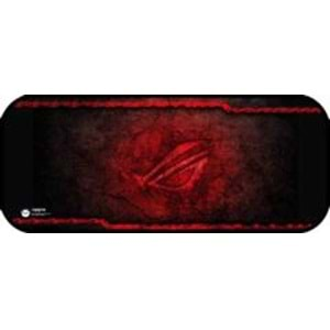 CONCORD MP-701 KAYDIRMAZ MOUSEPAD 70X30 CM