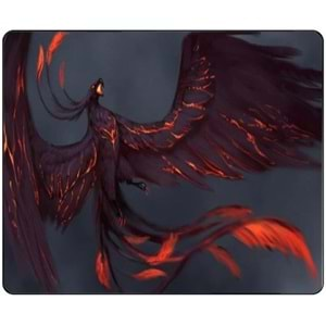 MOUSE PAD 32X24	Concord mp-291 mp-293 mp-295 mp-296 MousePad