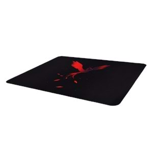 MOUSE PAD 32X24	Concord mp-291 mp-293 mp-295 mp-296 MousePad