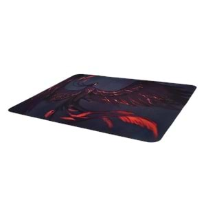 MOUSE PAD 32X24	Concord mp-291 mp-293 mp-295 mp-296 MousePad