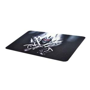 MOUSE PAD 32X24	Concord mp-291 mp-293 mp-295 mp-296 MousePad