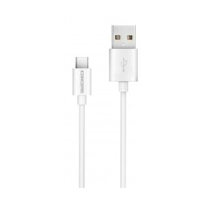 CONCORD C-821 USB TYPE-C CABLE