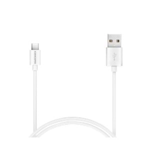 CONCORD C-821 USB TYPE-C CABLE