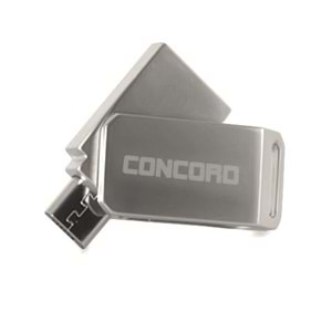 CONCORD C-OTG 64 GB