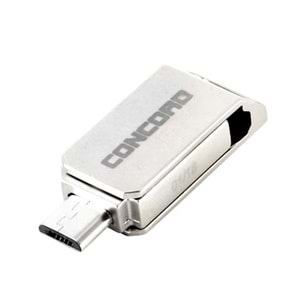 CONCORD C-OTG 64 GB